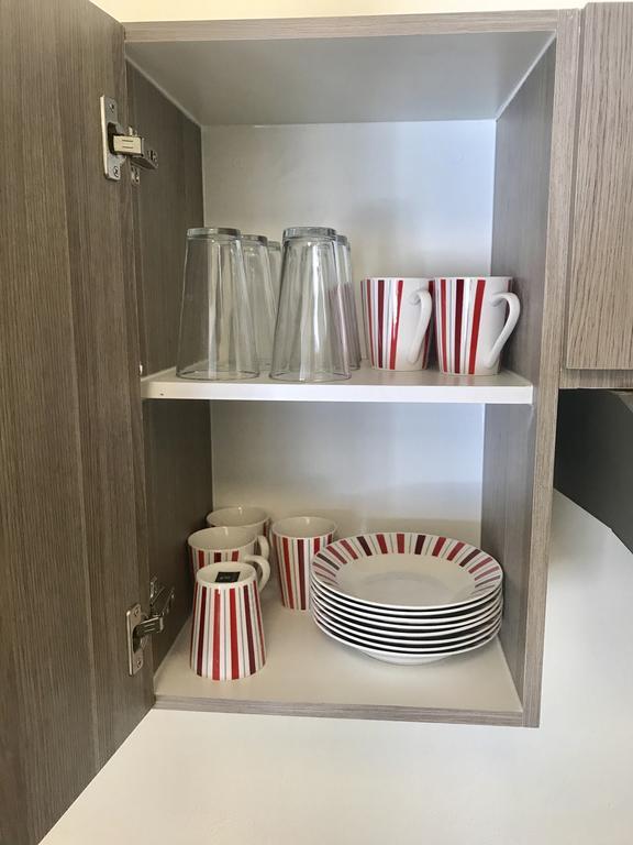 Departamento Luxury Velas Selvanova Πλάγια Ντελ Κάρμεν Εξωτερικό φωτογραφία
