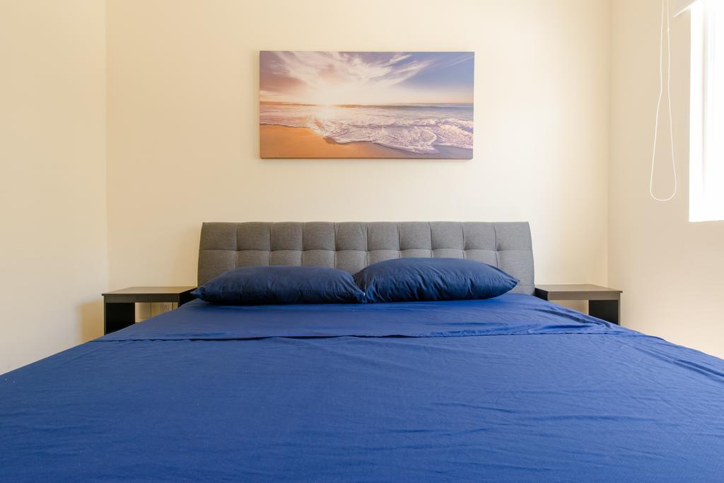 Departamento Luxury Velas Selvanova Πλάγια Ντελ Κάρμεν Εξωτερικό φωτογραφία