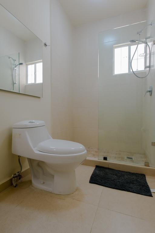 Departamento Luxury Velas Selvanova Πλάγια Ντελ Κάρμεν Εξωτερικό φωτογραφία